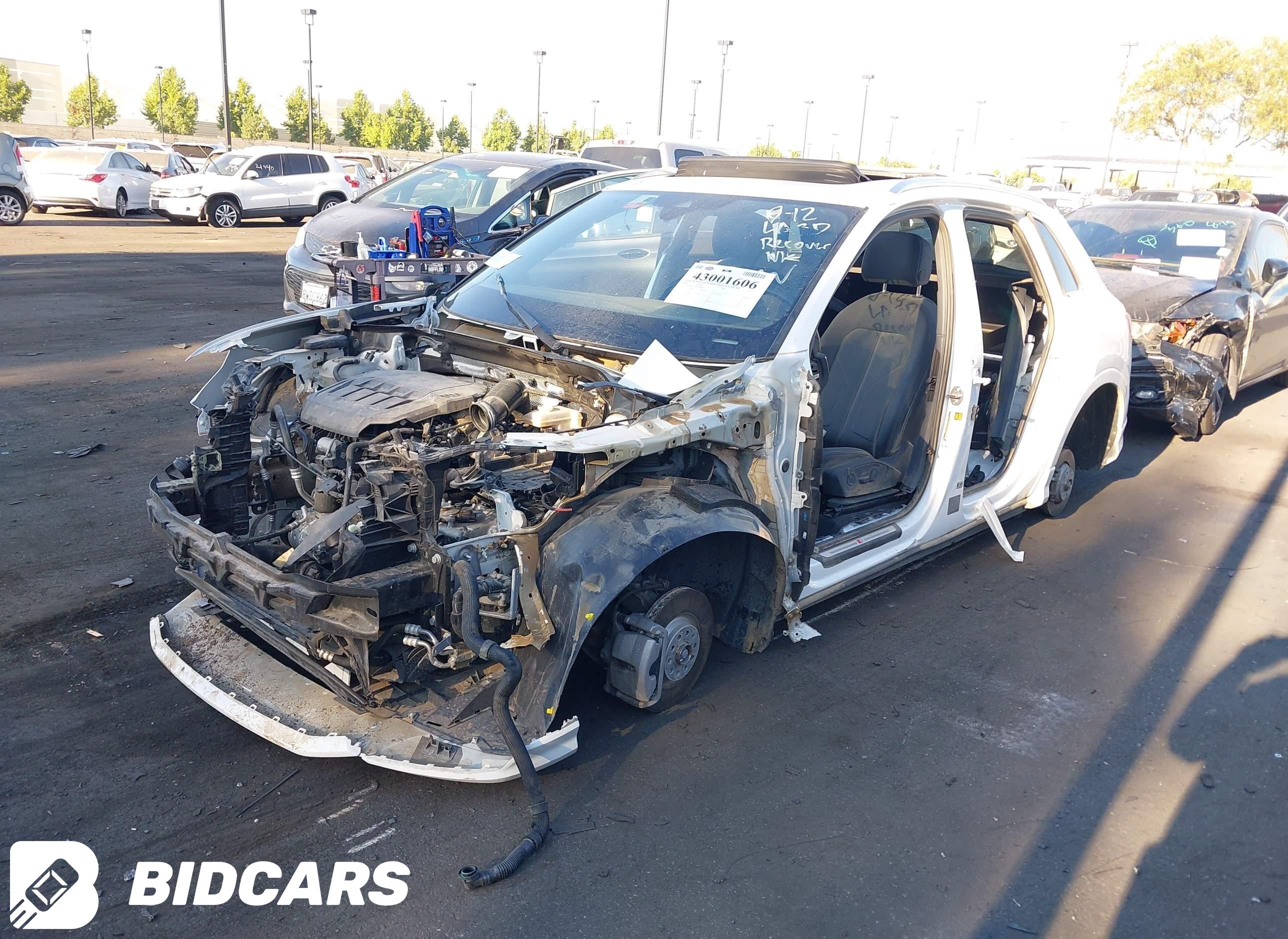 2024 Audi Q3, Premium 45 Tfsi...