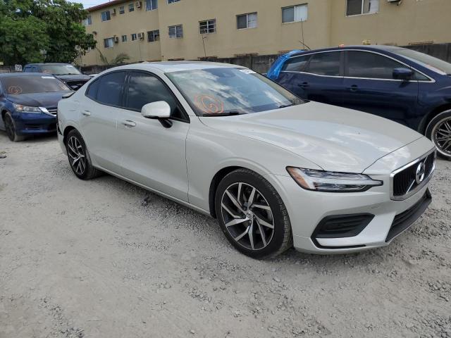 VOLVO S 60 , 2020