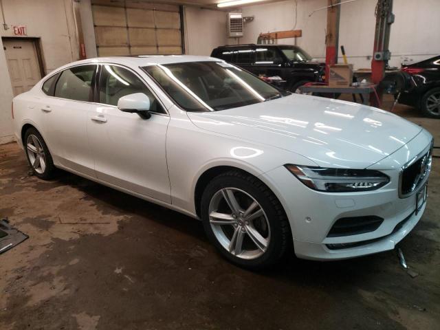 VOLVO S 90 , 2018