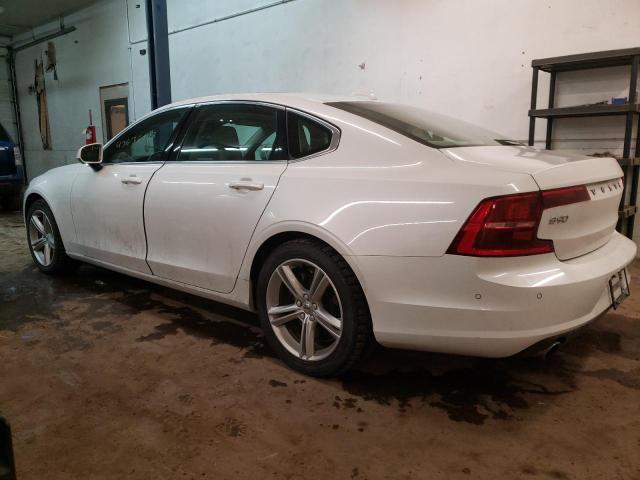 VOLVO S 90 , 2018