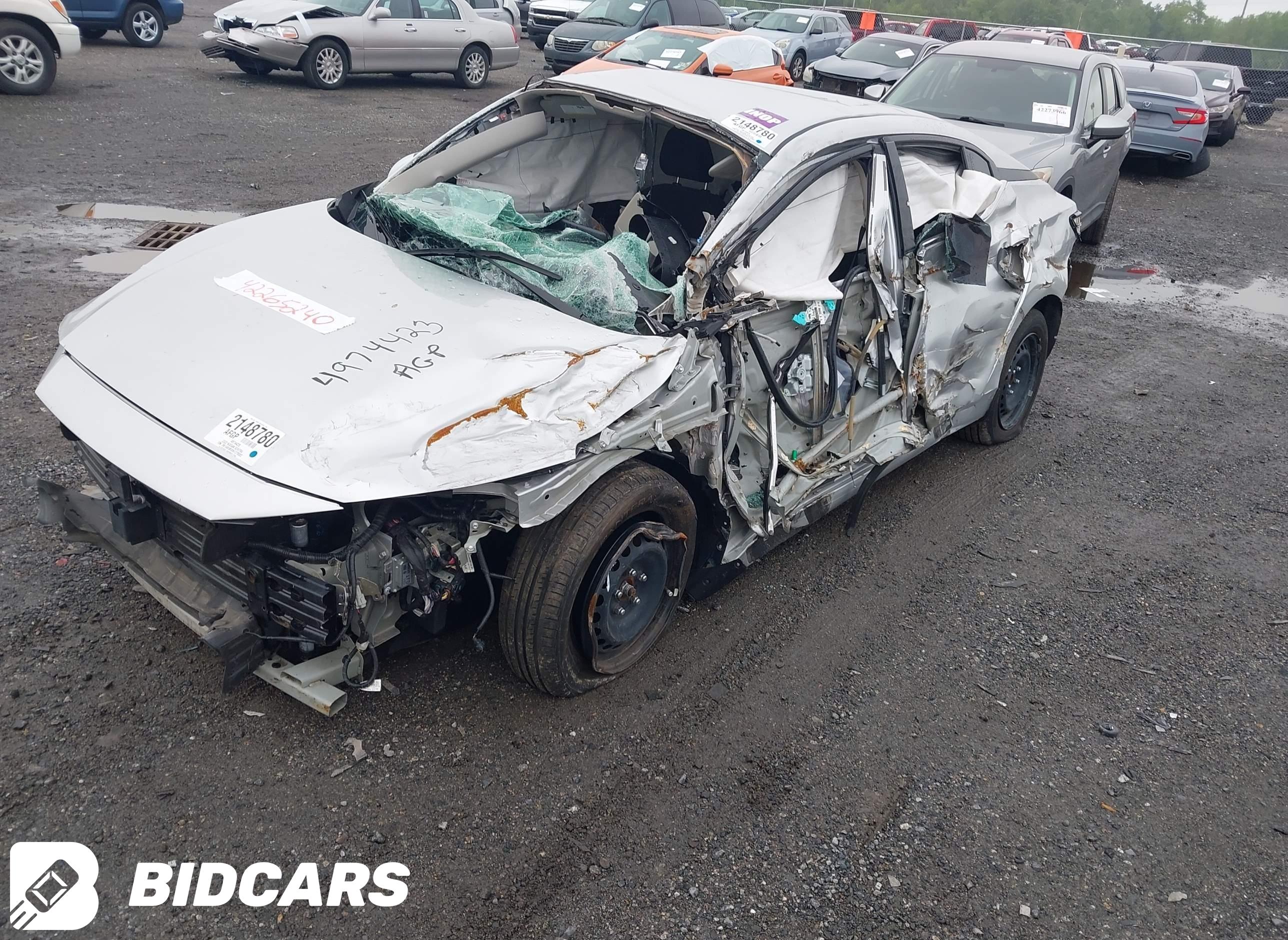 2022 Nissan Sentra, S Xtronic...