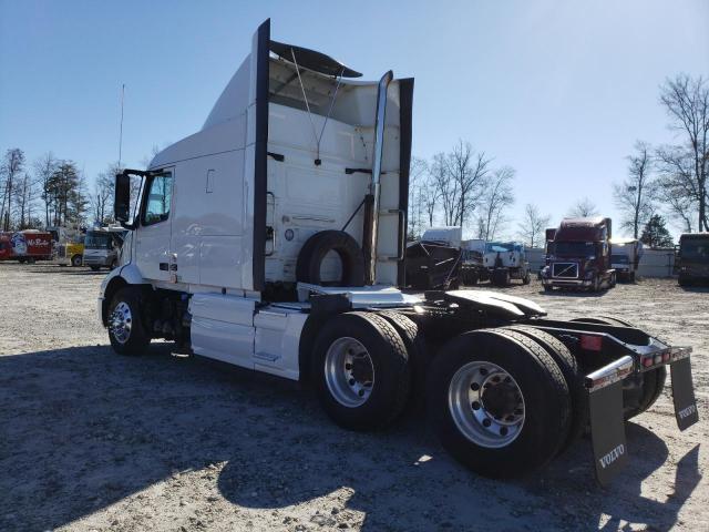 VOLVO VOLVO VNR , 2020