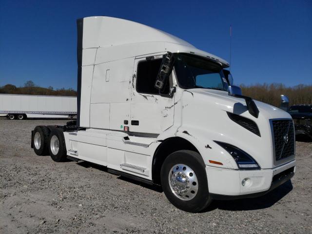 VOLVO VOLVO VNR , 2020