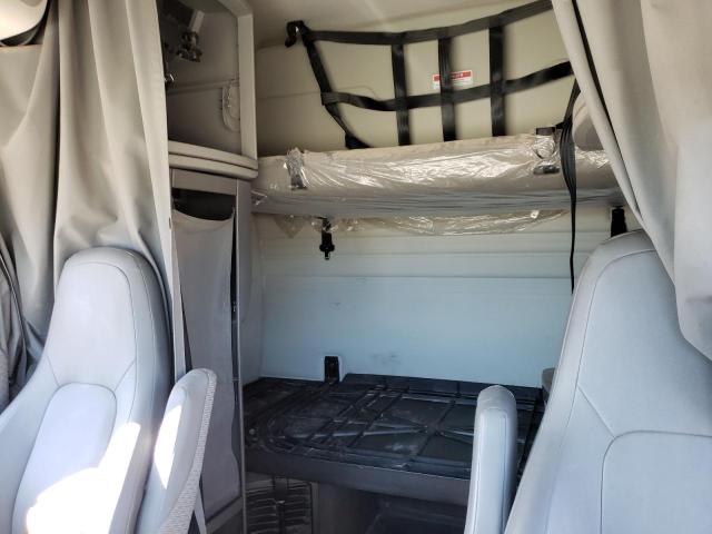 VOLVO VOLVO VNR , 2020