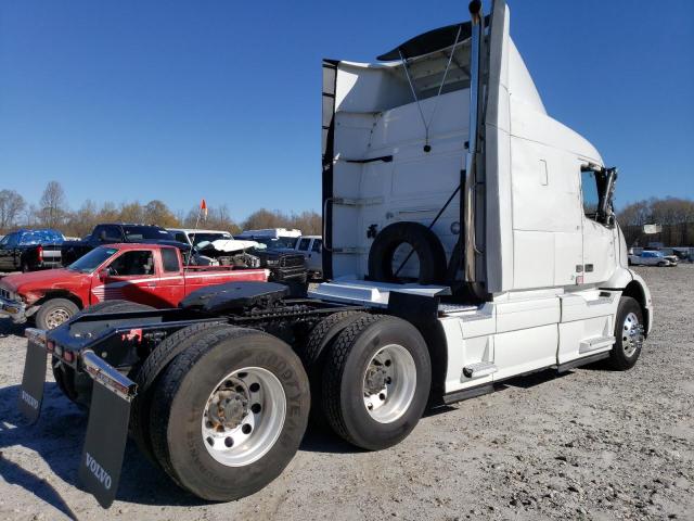 VOLVO VOLVO VNR , 2020