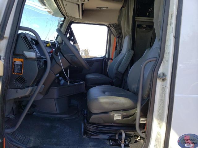 VOLVO VOLVO VNR , 2020