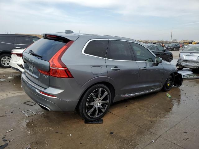 VOLVO XC 60 , 2020