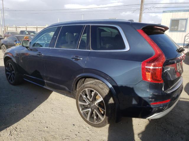VOLVO XC 90 , 2022