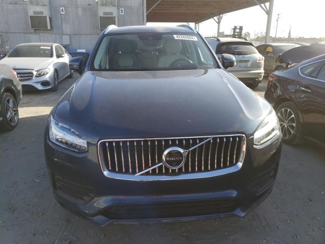 VOLVO XC 90 , 2022