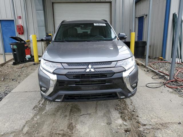 MITSUBISHI OUTLANDER , 2020