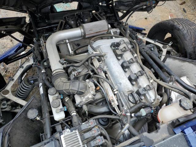 POLARIS SLINGSHOT SL , 2017