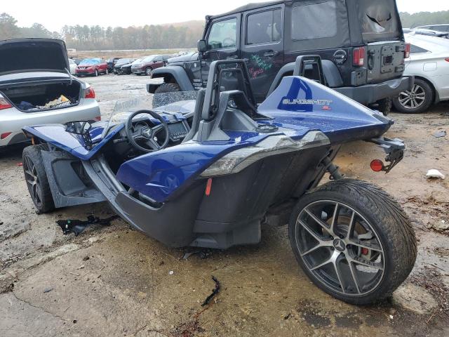 POLARIS SLINGSHOT SL , 2017