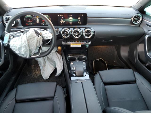 2022 MERCEDES-BENZ A 220