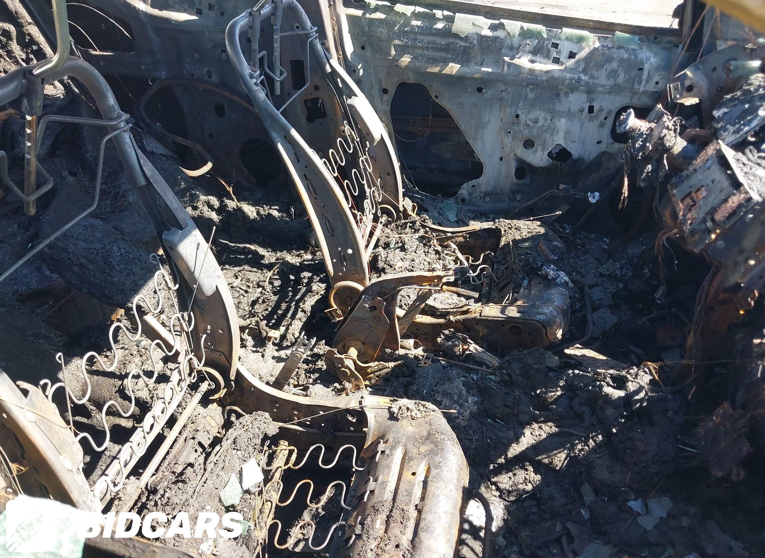 2018 Nissan Sentra, SV