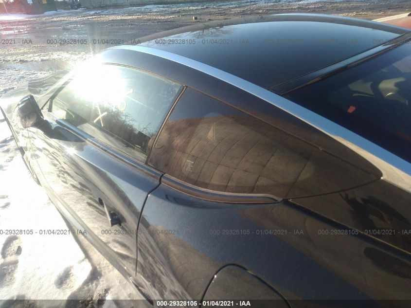 LEXUS  LC 500 , 2018