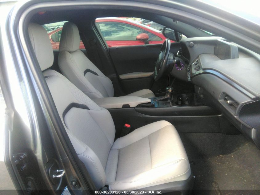 LEXUS UX 250  , 2021