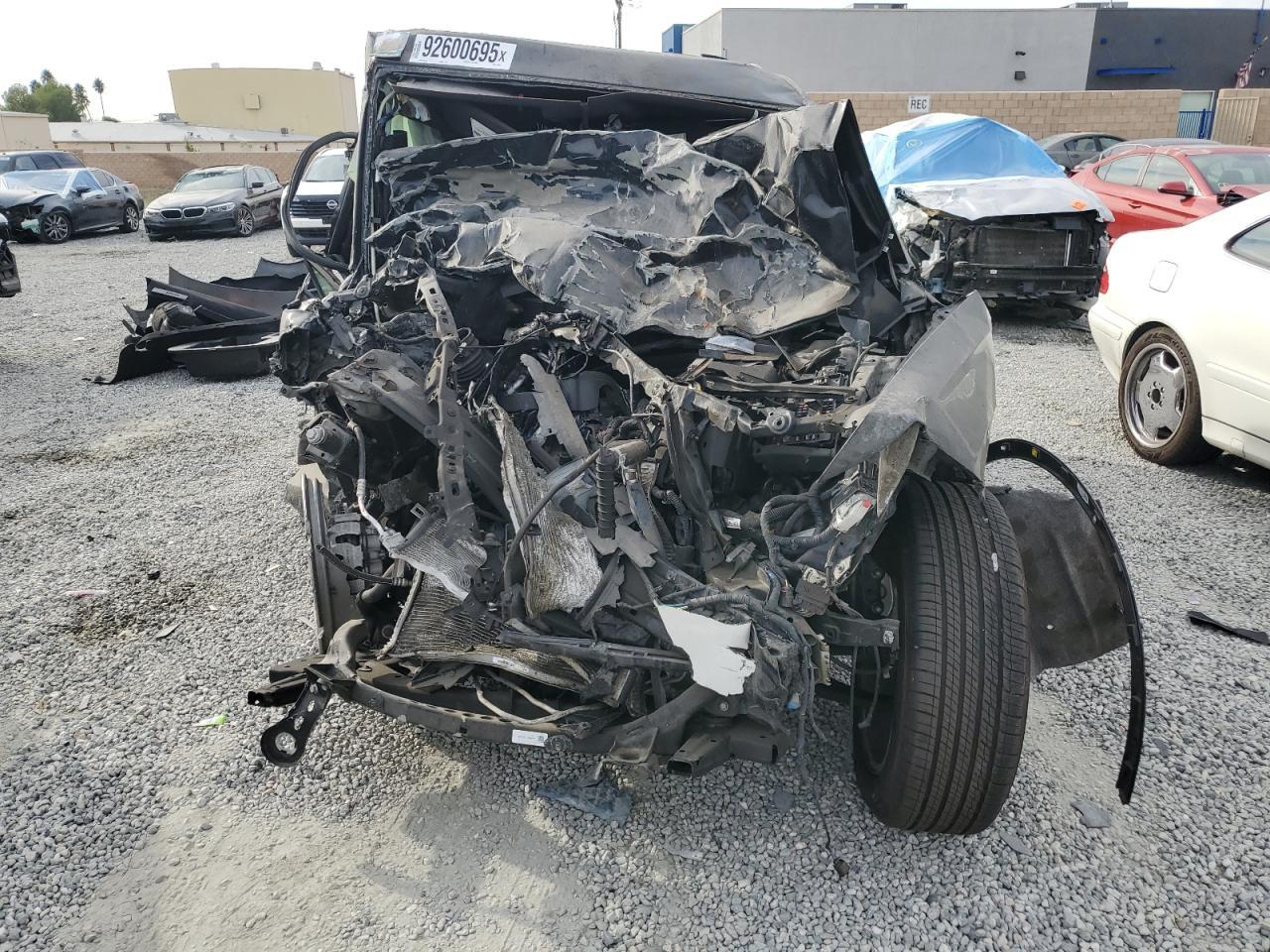 2022 Cadillac XT6, Premium Lu...