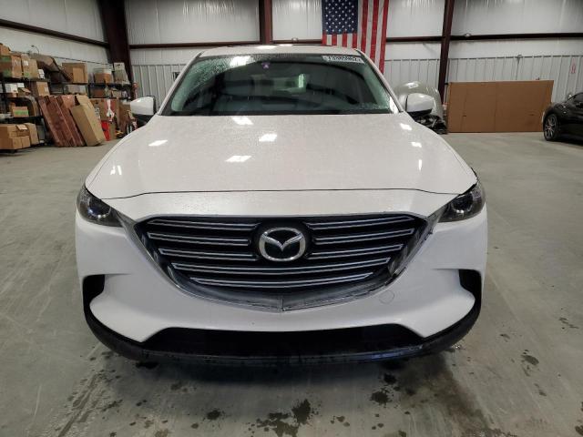 MAZDA CX-9 2017