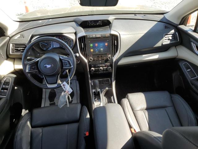 SUBARU ASCENT  , 2019