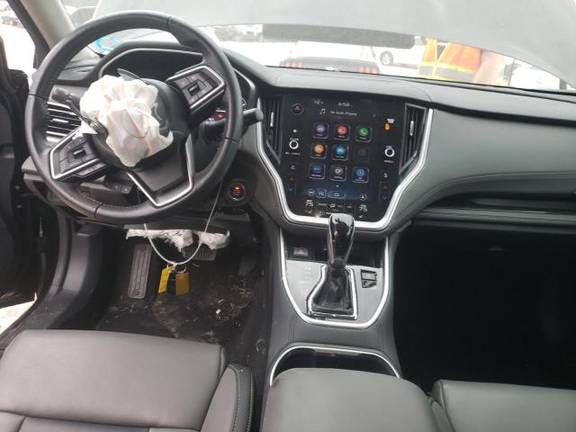 SUBARU OUTBACK  , 2020