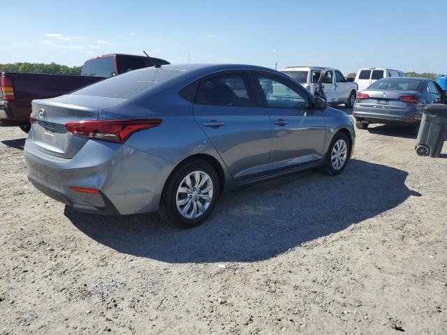 HYUNDAI ACCENT  , 2018