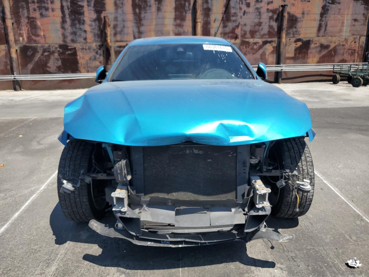 2018 BMW 4 Series, 430XI Gran...