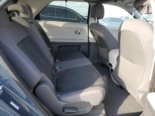 HYUNDAI  IONIQ 5  , 2022