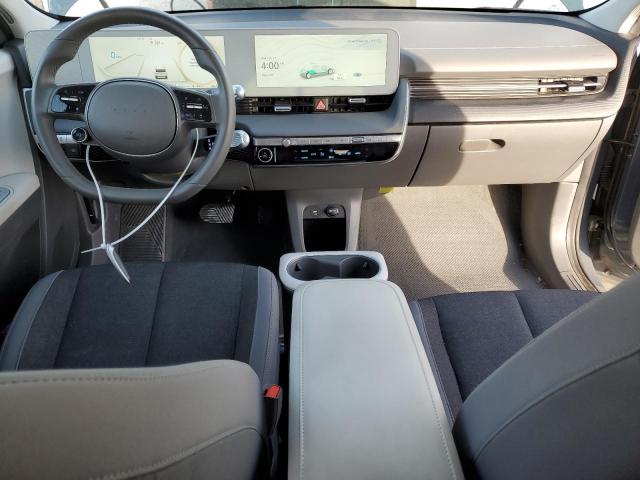 HYUNDAI  IONIQ 5  , 2022