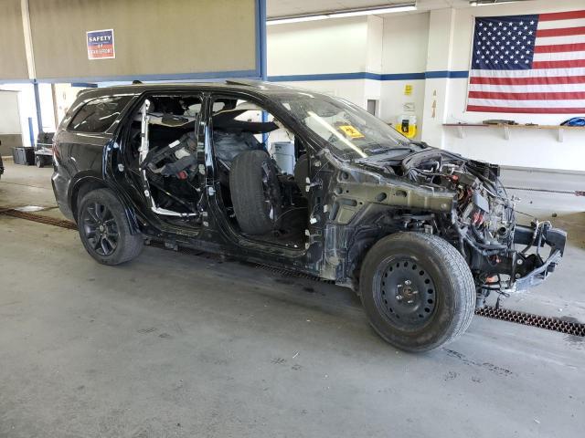 2018 Dodge Durango, R/T