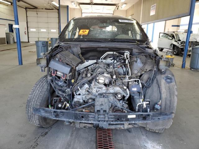 2018 Dodge Durango, R/T