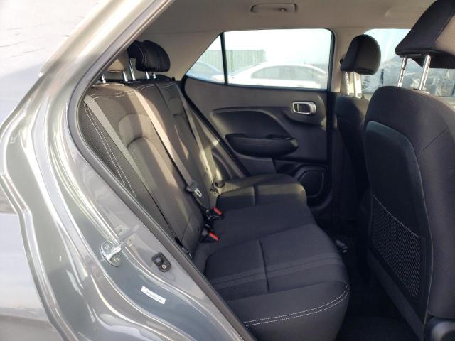 HYUNDAI VENUE  , 2021