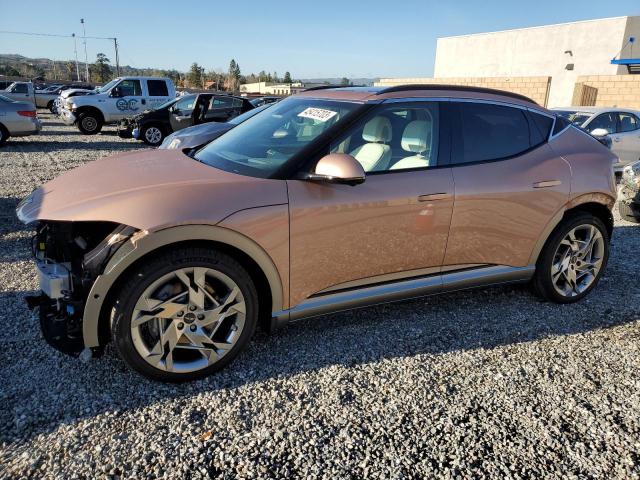 GENESIS GV60  , 2023