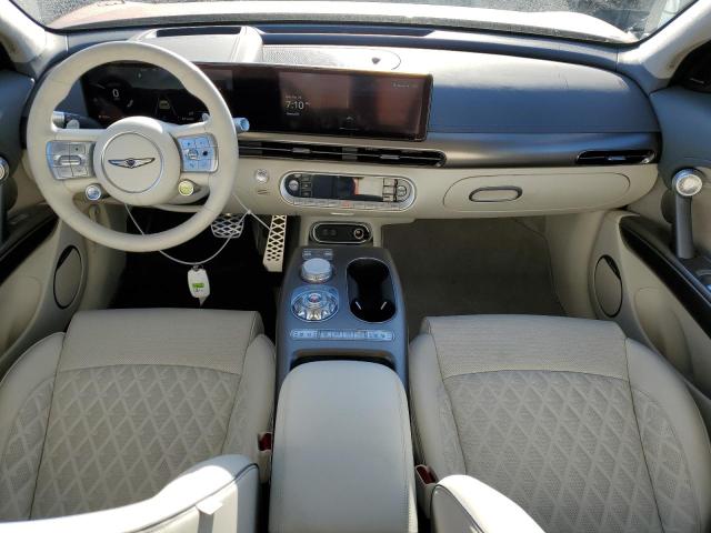 GENESIS GV60  , 2023