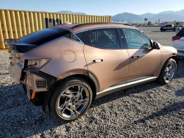 GENESIS GV60  , 2023