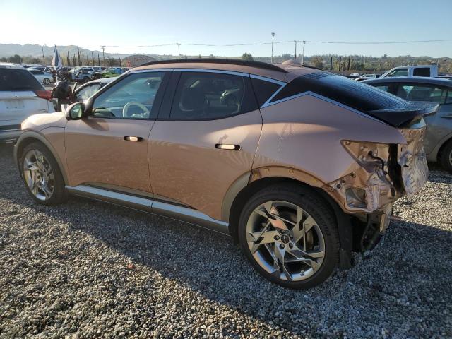 GENESIS GV60  , 2023