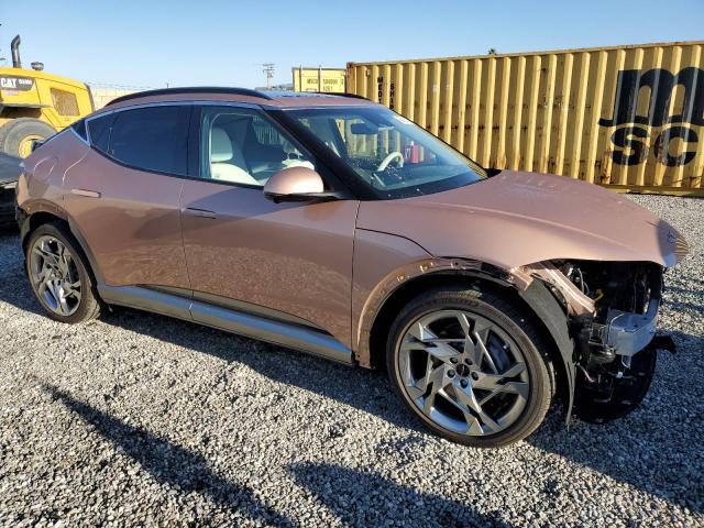 GENESIS GV60  , 2023