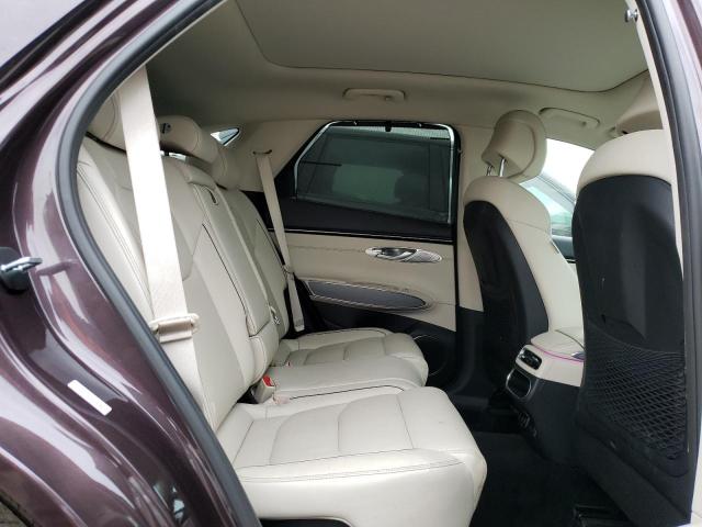 GENESIS GV70  , 2022