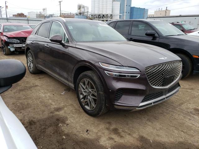 GENESIS GV70  , 2022