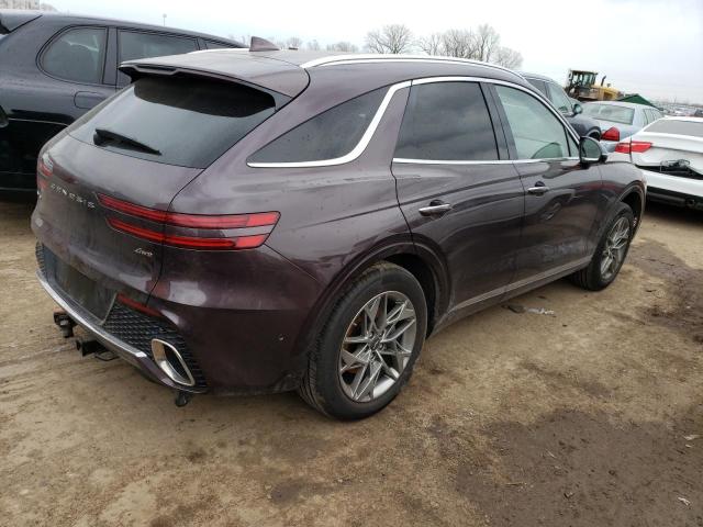 GENESIS GV70  , 2022