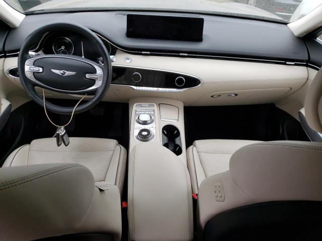 GENESIS GV70  , 2022