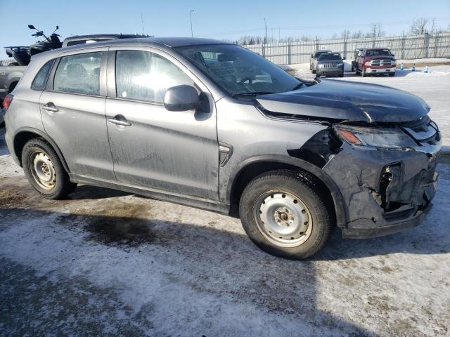 MITSUBISHI RVR  , 2021