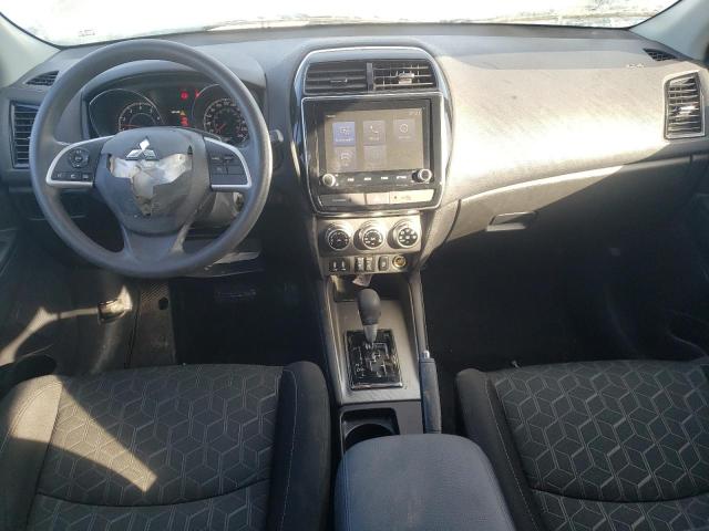 MITSUBISHI RVR  , 2021