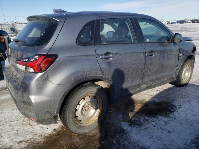 MITSUBISHI RVR  , 2021