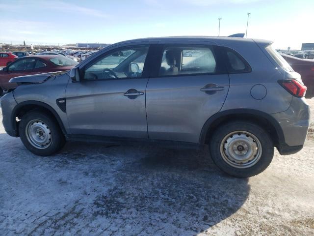 MITSUBISHI RVR  , 2021