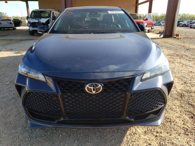 TOYOTA AVALON  , 2020