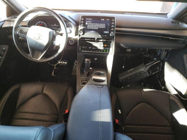 TOYOTA AVALON  , 2020