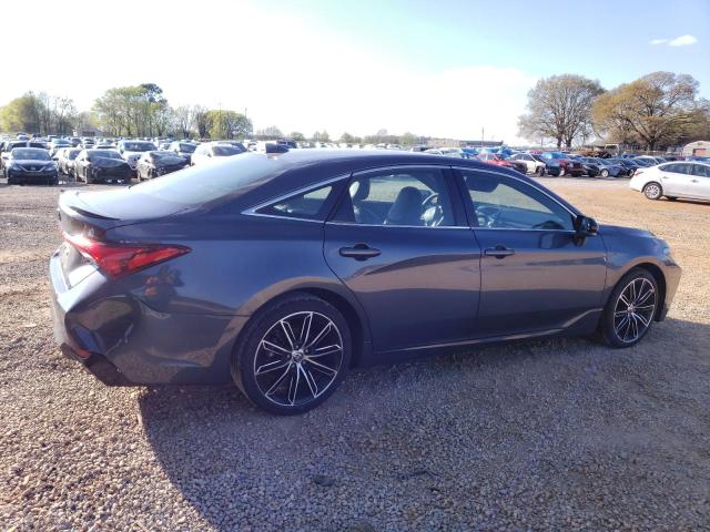 TOYOTA AVALON  , 2020