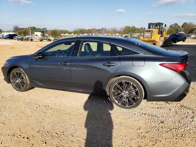 TOYOTA AVALON  , 2020