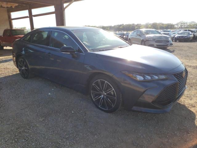 TOYOTA AVALON  , 2020