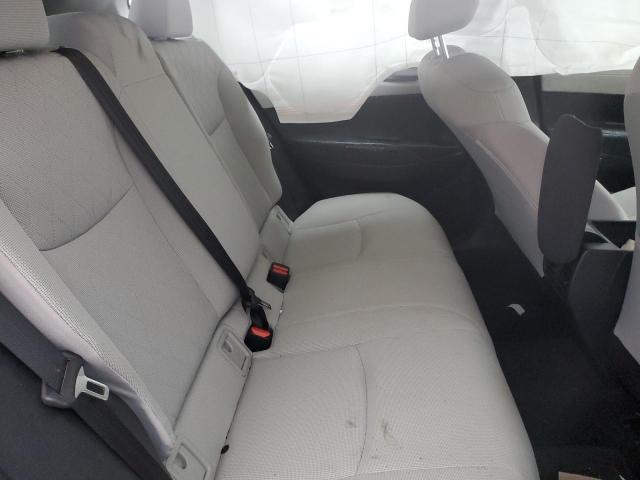 TOYOTA COROLLA CROSS  , 2022